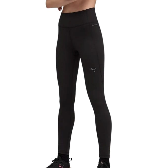Legging Puma Cloudspun Femmes