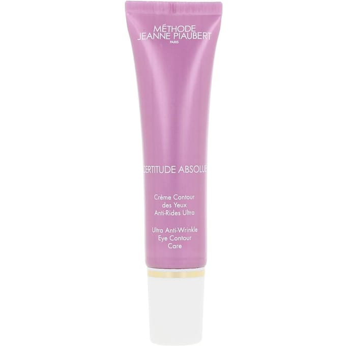 Certitude Absolue Ultra Anti-rimpel Oogcontourverzorging 15 ml