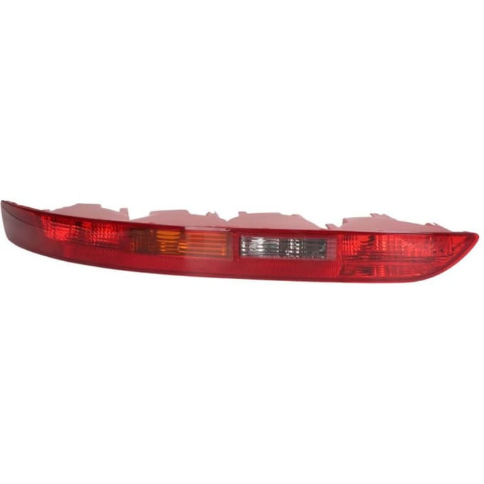 Mistachterlicht DEPO 446-4002L-UE links