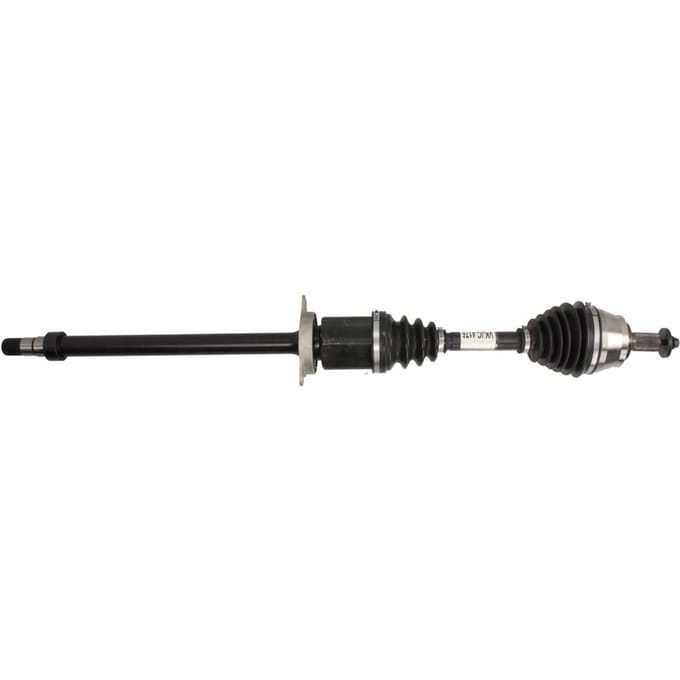 Aandrijfas SKF VKJC 4176