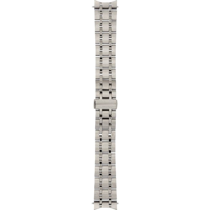 Certina Straps C605021411 Ds Action band