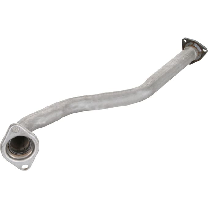 Uitlaatpijp BOSAL 750-175
