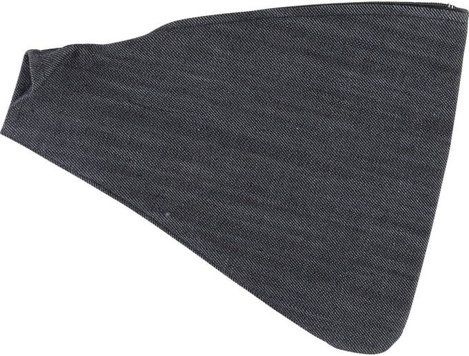 BGS Strahlgutsack voor art. 3243 - 3243-ZAK