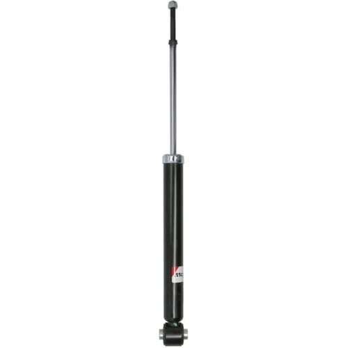 Schokdemper MAGNUM TECHNOLOGY AG0378