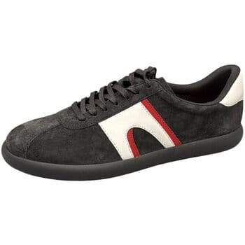 Pelotas Soller Casual Sneakers - Grey