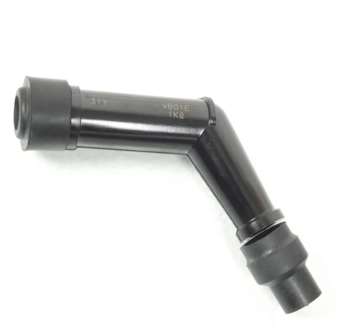 Antiparasite NGK pour moto VB01E / 8405 Neuf