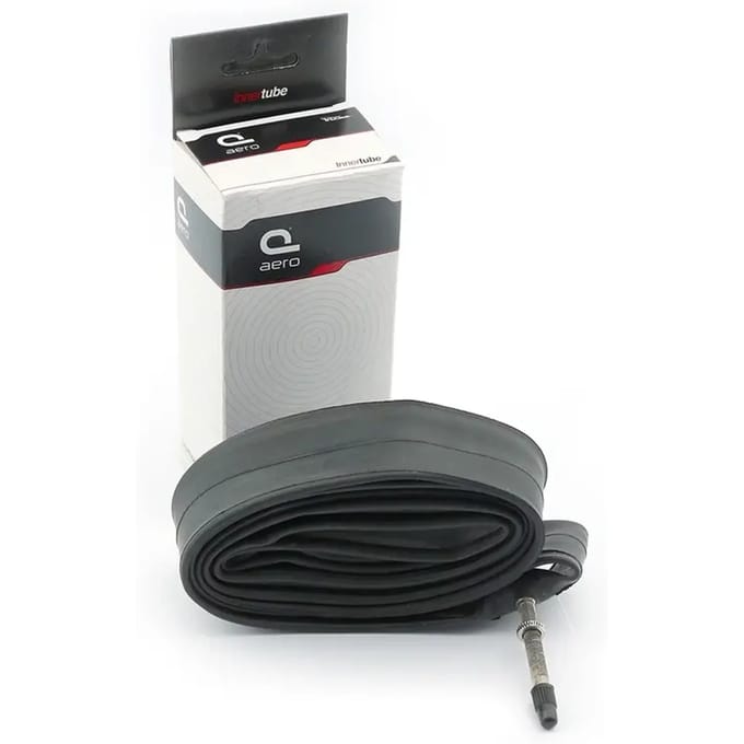 Binnenband V Bike Presta 500A