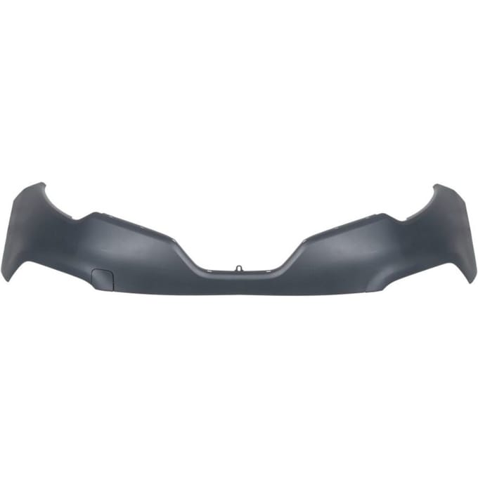 Bumper BLIC 5510-00-6009901Q
