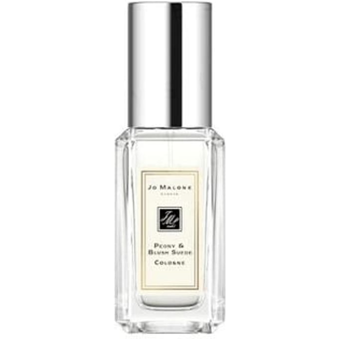 Jo Malone - Peony & Blush Suede Cologne Mini 9ml