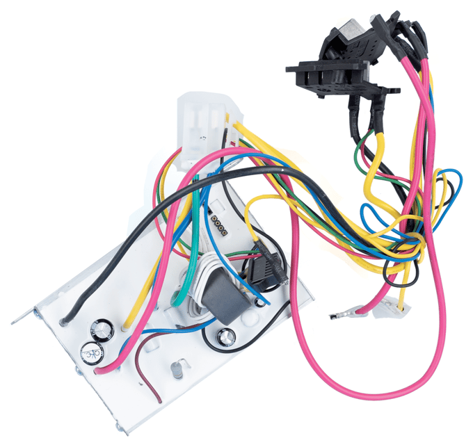 Elektronik