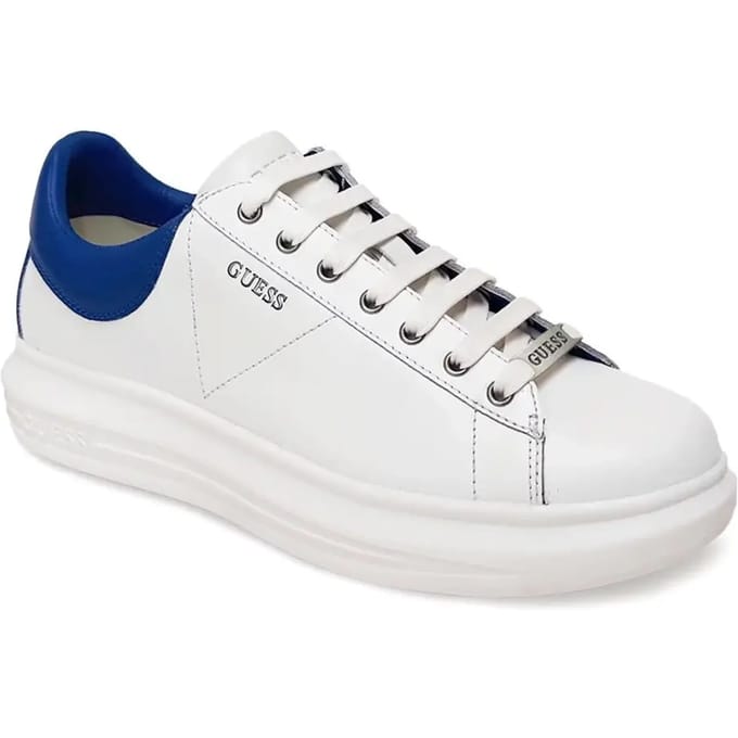 Guess Vibo sneakers voor heren