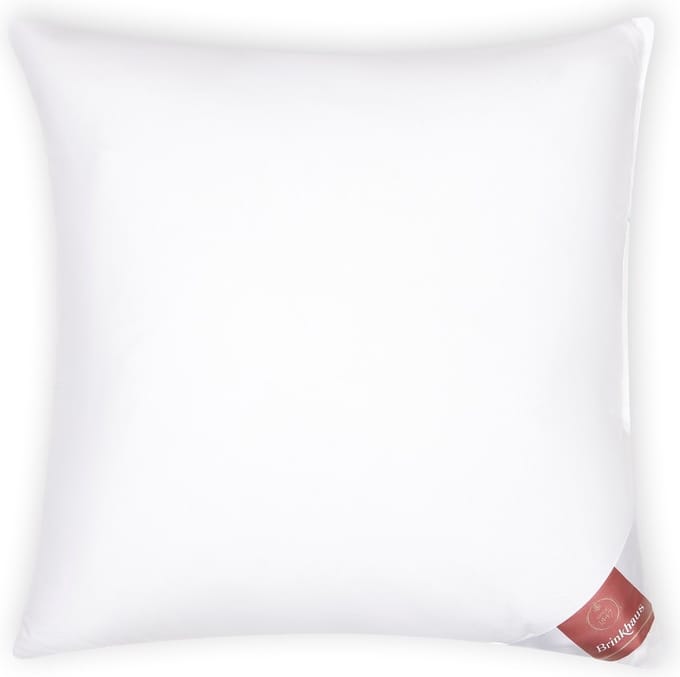Comforel Emerald 60x60cm