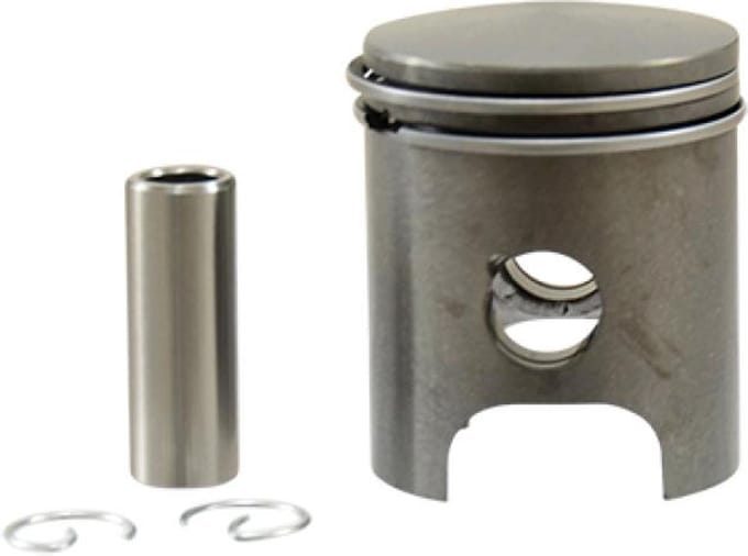 Teknix zuigermotor voor CPI 50 GTS AC Nieuw