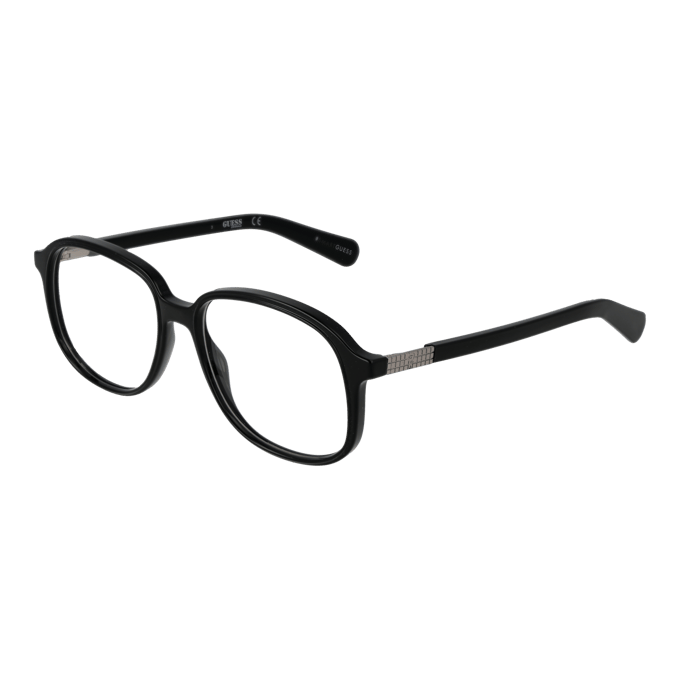 Guess Optisch montuur GU8255 001 53