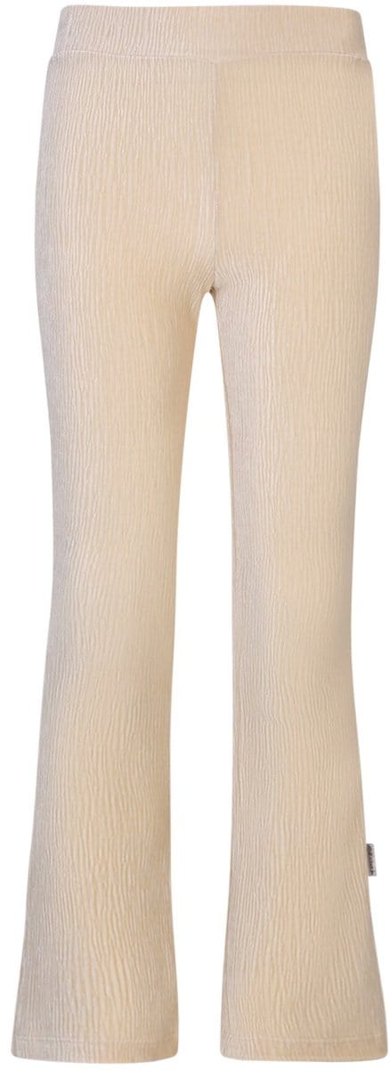 B.Nosy YNOOS-5627 Meisjes Broek - Maat 98
