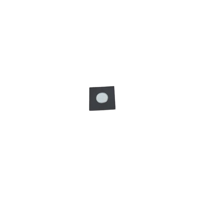 Système d'interphone sans fil bidirectionnel Outil de communication Full Duplex Longue portée 500m 3 Sonneries 5 Niveaux de Volume pour la Maison 2pcs
