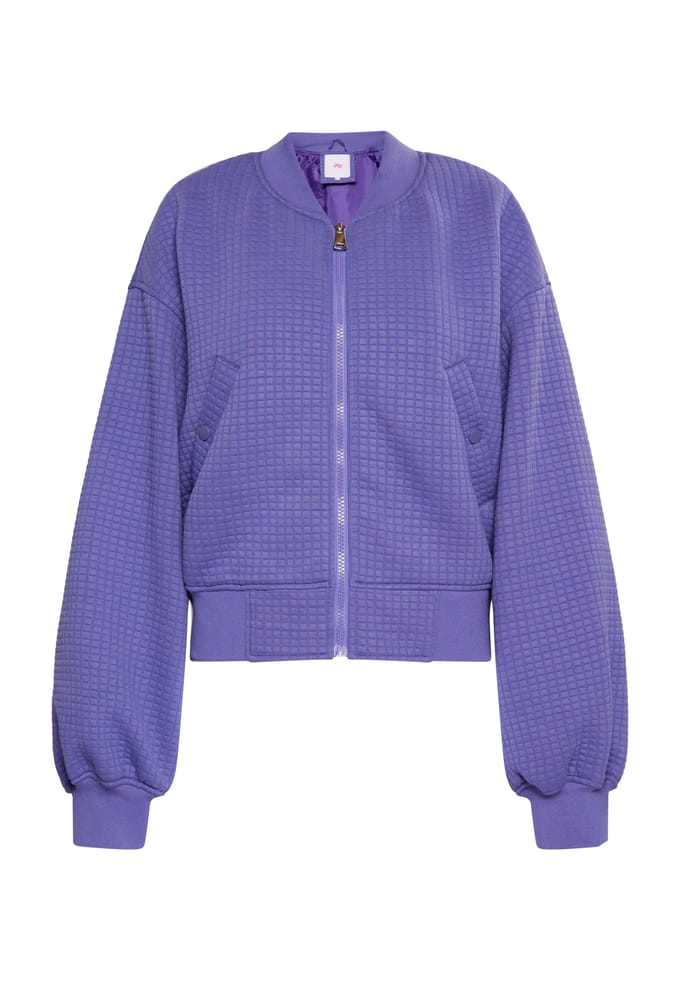 myMo Blouson jasje