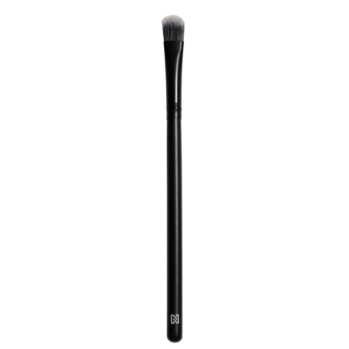 N-Beauty Eyeshadow Definer Kwast 1 st.