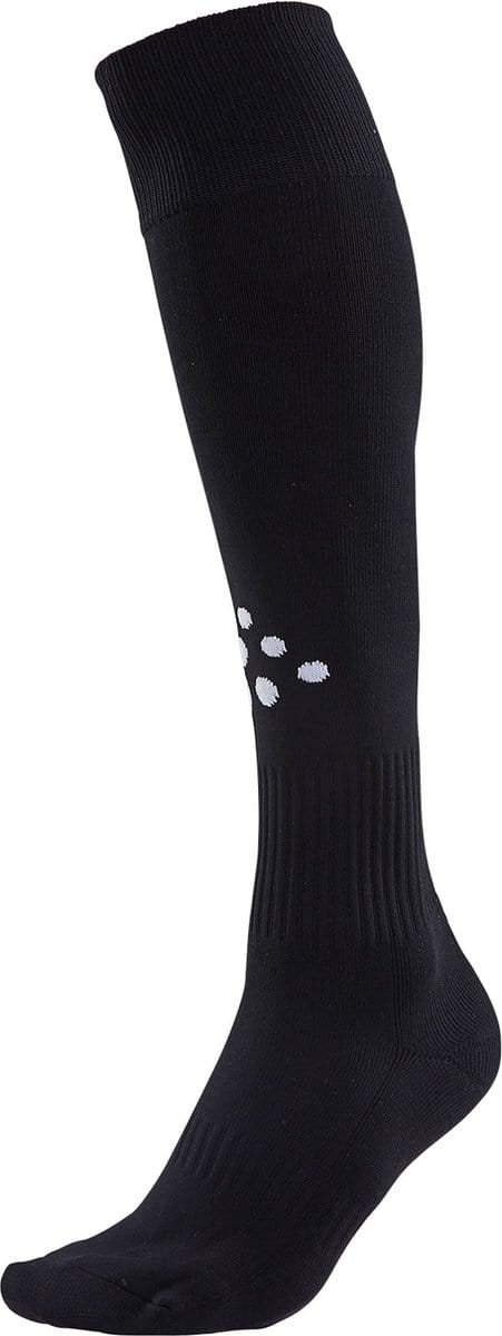 Craft Squad Sock Solid