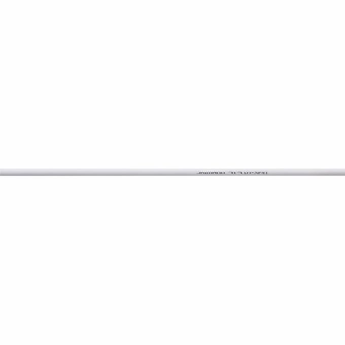 Kanaaldoos Shimano OT-SP41