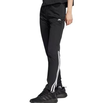 Dames joggingbroek adidas Sereno