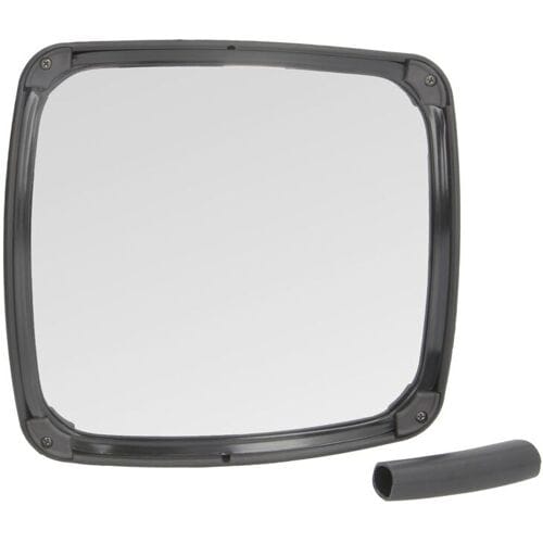 Spiegel RYWAL LS7027ER300