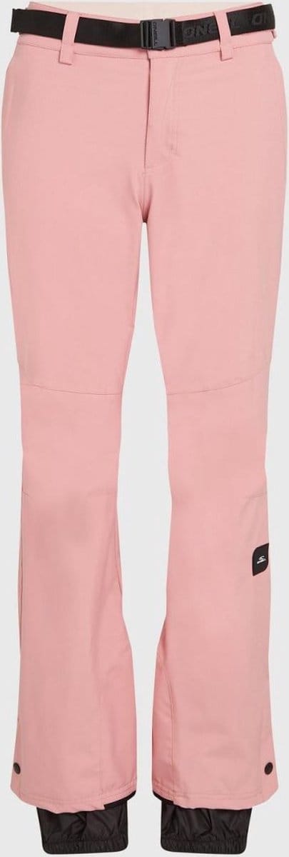 O'neill Broeken STAR SLIM SNOW PANTS