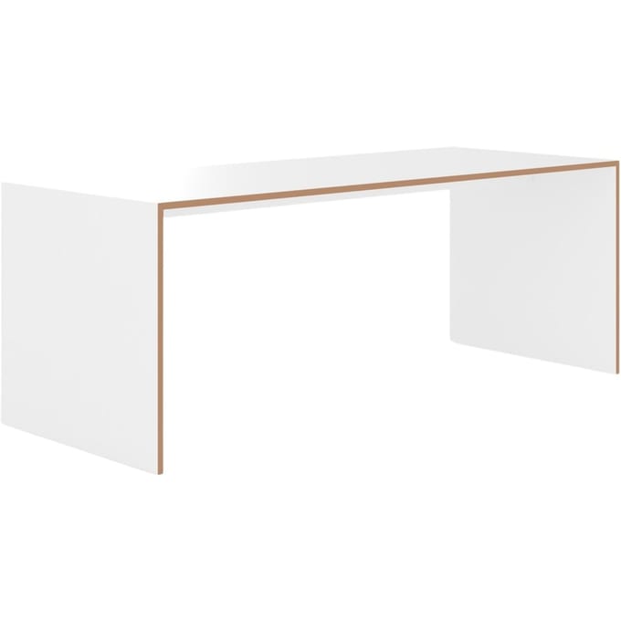 Tojo Freistell tafel - wit
