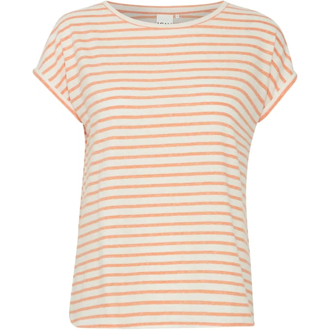 ICHI - IHYULIETTA SS9 - Dames - T-shirts