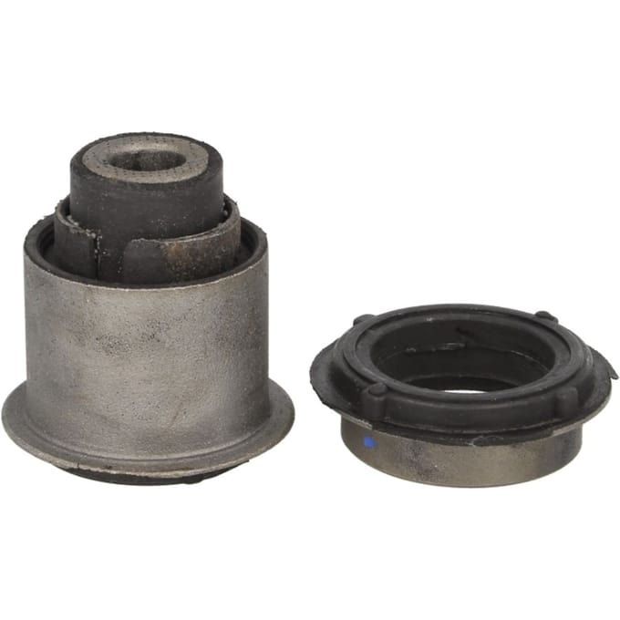 Voorste draagarm silentblock YAMATO J54029CYMT