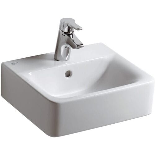 Ideal Standard Hand Wash Basin Cube