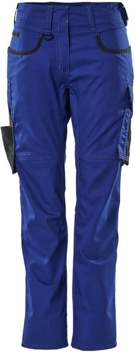 Mascot Unique Broek 18678-230 - korenblauw/donkermarine - C44 - 82