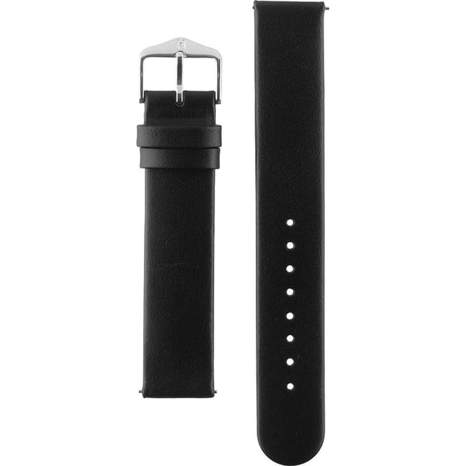 Hirsch Strap Scandic L 17872050-2-18 (Bandbreedte: 18 mm)