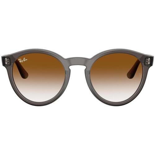 Zonnebril Ray-ban Phantos - Unisex 0RBR0505S 6707CB