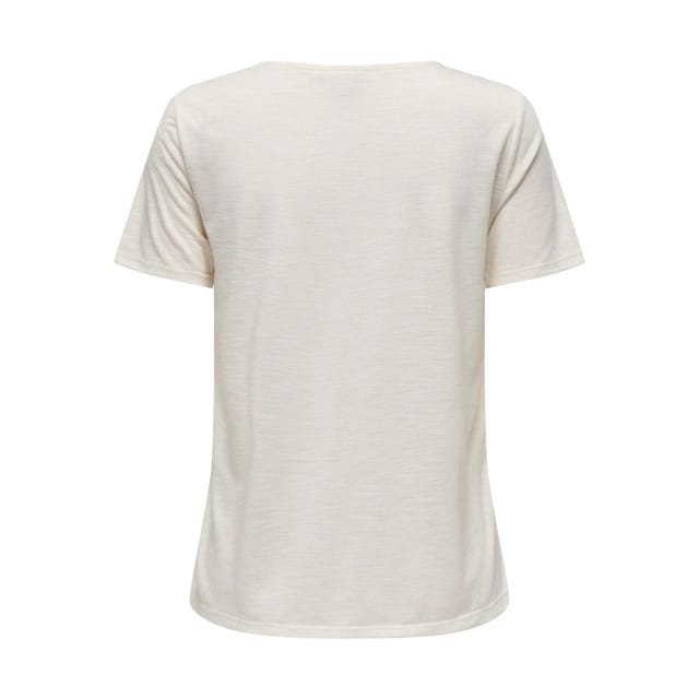 JDY - JDYDODO S/S TOP JRS DIA - Dames - T-shirts
