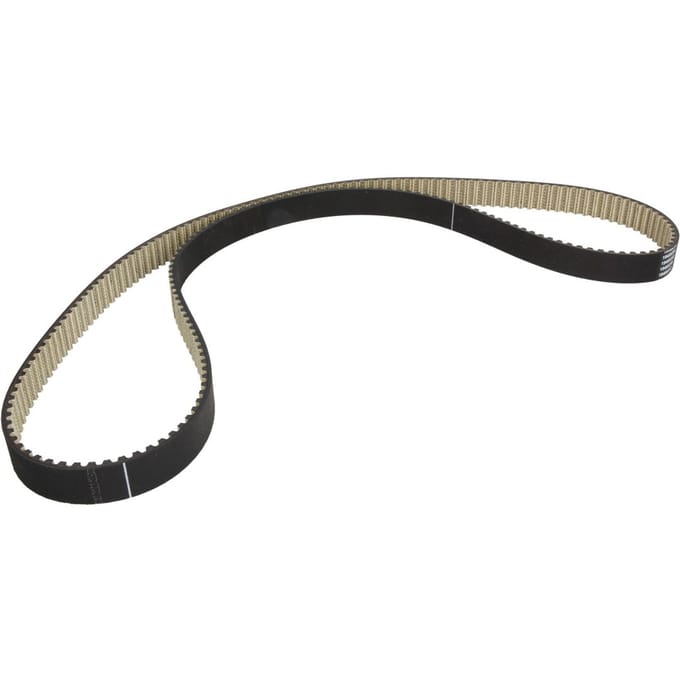 Distributieriem DAYCO 941133