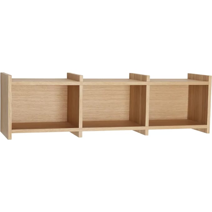 plank Hubsch Interior Focal