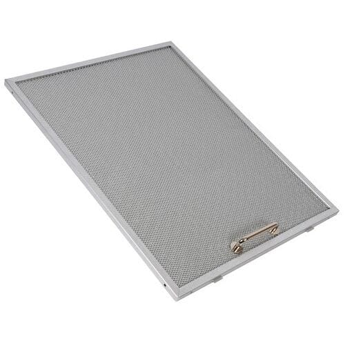 AEG Metaalfilter 356x279x8mm 50268345001