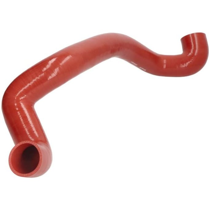 Inlaatslang, luchtfilter LEMA 5460.00