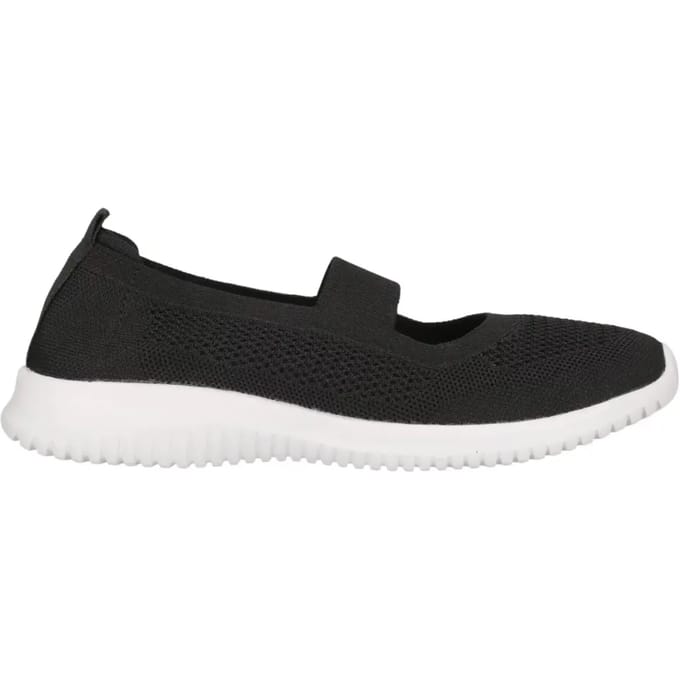 Schoenen dames Endurance Palencia