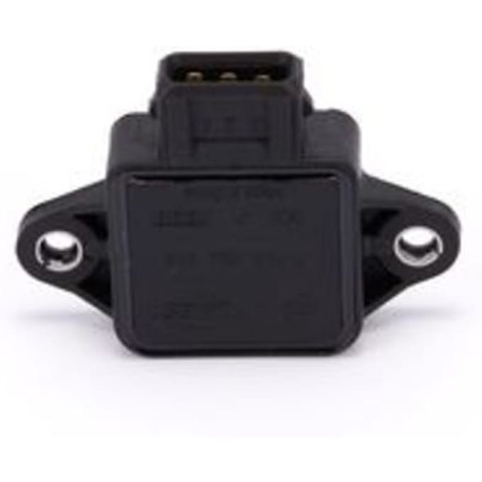 Sensor, snelheidsmeter BOSCH F 01R 064 915