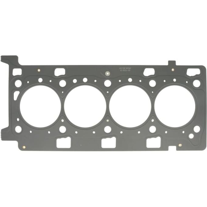Pakking, cilinderkop VICTOR REINZ 61-10134-00