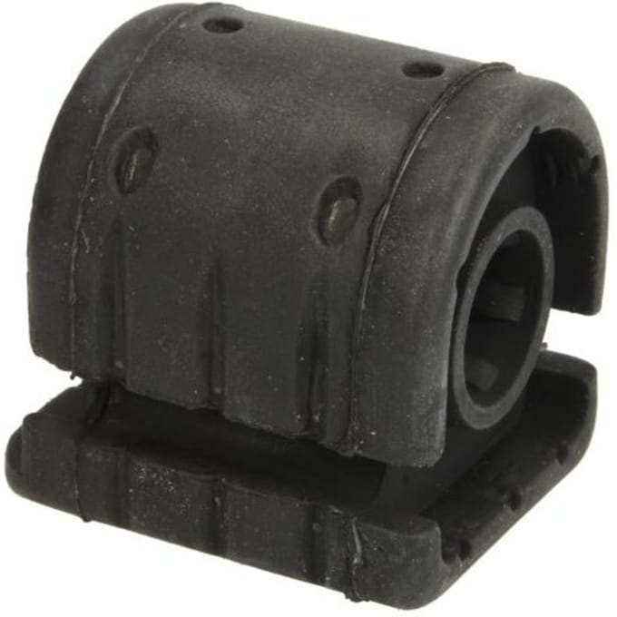Voorste draagarm silentblock YAMATO J41018BYMT