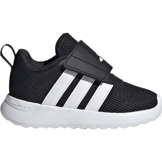 Baskets baby adidas VL Move