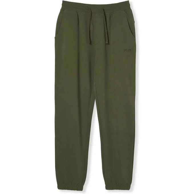 Jogging Town & Country Surf Designs YY