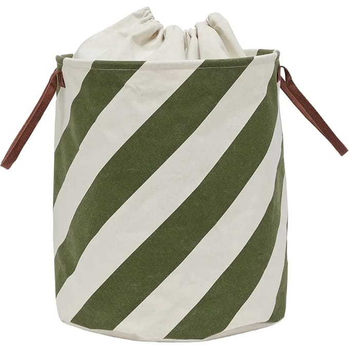 Wasmand in polyester OYOY Living Design