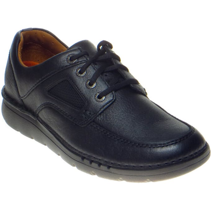 Clarks Original Unnature time