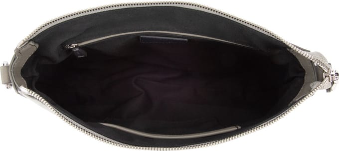 Joop - Damen Schultertasche Cortina 1.0 Jasmina