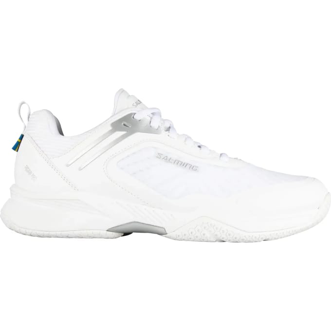 Indoorschoenen voor dames Salming Fusion Pro