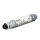 Ricoh type MP2500 toner cartridge zwart (origineel)